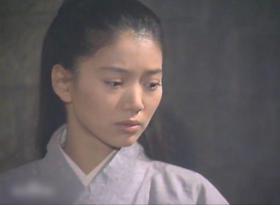 http://www.119127.cn/pics/star/pic/c1085207bf2bf5c0c83f9ef3c0bb6beb.jpg