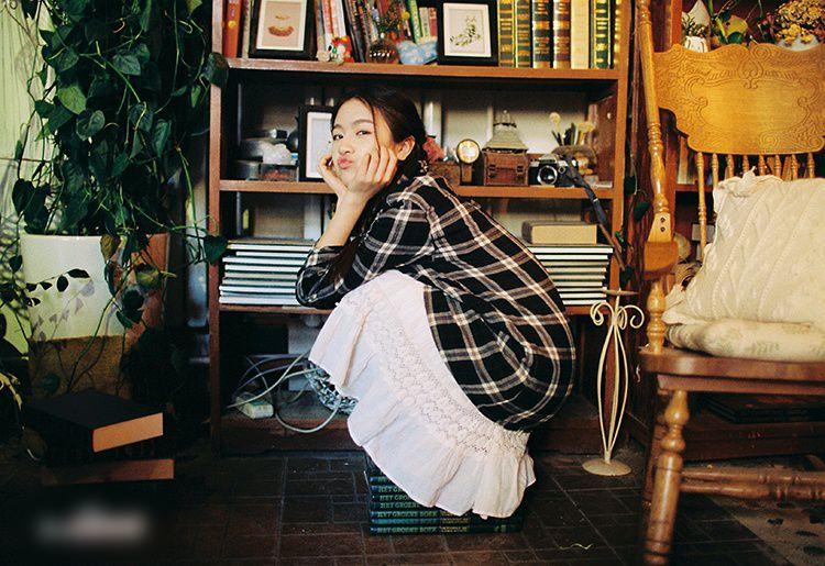 http://www.119127.cn/pics/star/pic/c1099cdb8b834808fc9c088adcc80bd7.jpg