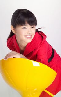 http://www.119127.cn/pics/star/pic/c10a879da5e24a664c738451ccbea5e7.jpg