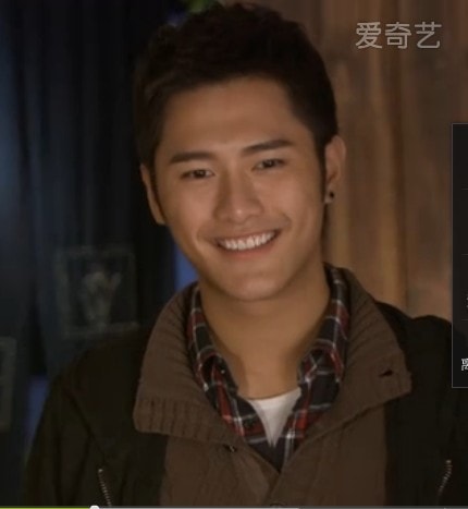 http://www.119127.cn/pics/star/pic/c11eb44c88af5b939d61c98adbbcd75f.jpg