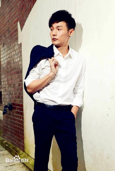 http://www.119127.cn/pics/star/pic/c120b83a2a5910c9c8c90a2f3a7d7d7d.jpg