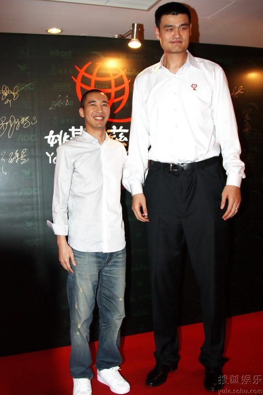 http://www.119127.cn/pics/star/pic/c121/b1ef7ede15f656f7f6d437750509.jpg
