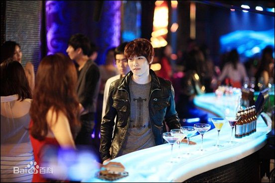 http://www.119127.cn/pics/star/pic/c1241c8ec32dc21ba1b3d7754dd15887.jpg