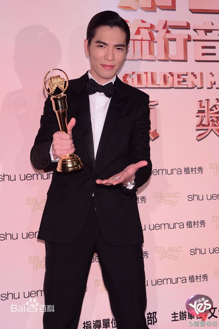 http://www.119127.cn/pics/star/pic/c126a651c75653836b7f45b64e6b06f4.jpg