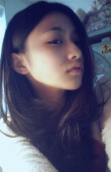 http://www.119127.cn/pics/star/pic/c12b60a216fc2a7458d875a6997d935a.jpg
