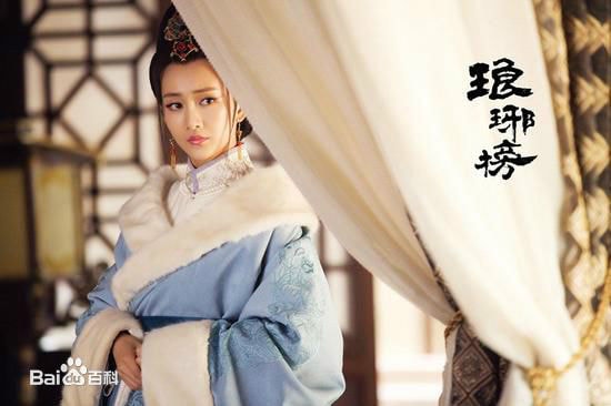 http://www.119127.cn/pics/star/pic/c1308a31ea66fdbb3afa748fb72399d5.jpg