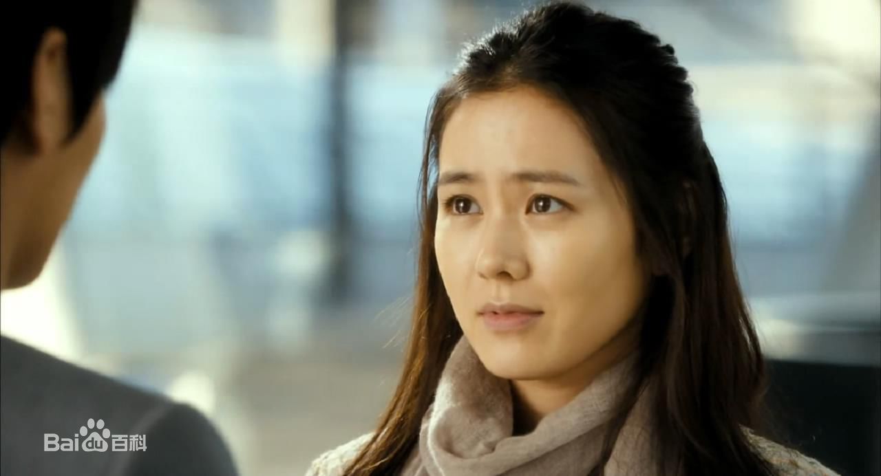 http://www.119127.cn/pics/star/pic/c13bdf5c6b007389ca940902286436a4.jpg