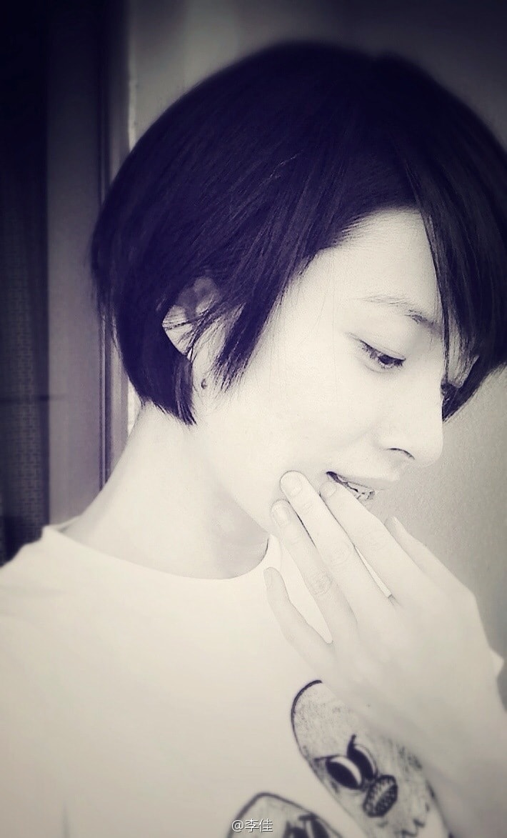http://www.119127.cn/pics/star/pic/c13c721b84f030d16625e26c9a019a6c.jpg