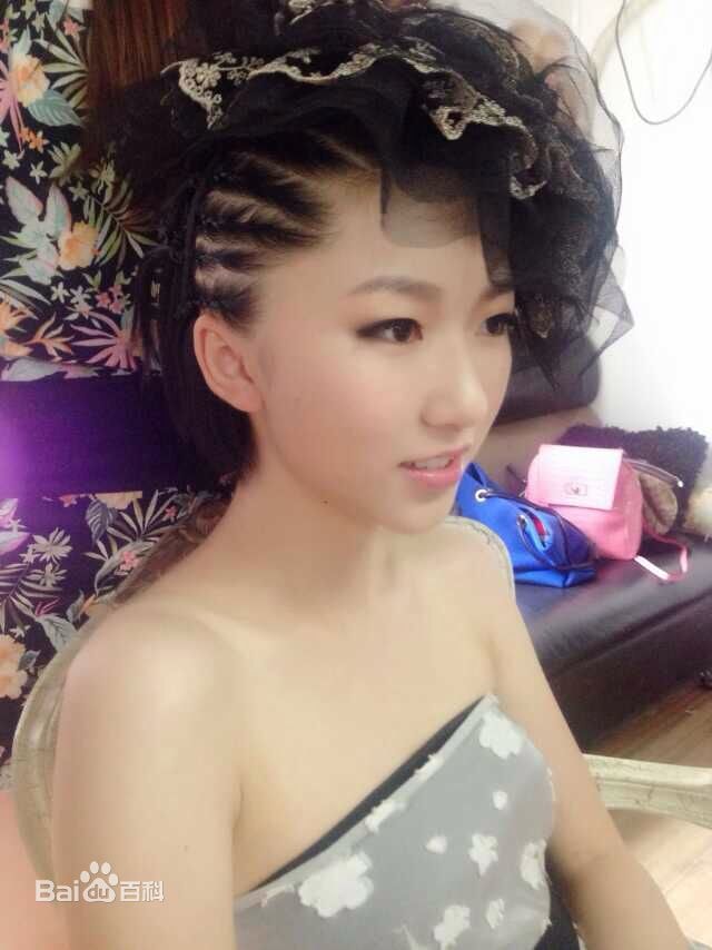 http://www.119127.cn/pics/star/pic/c149ab61df9a69d586ada82de221636a.jpg
