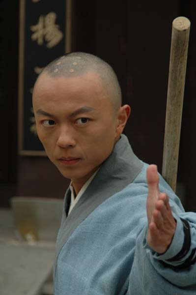 http://www.119127.cn/pics/star/pic/c14c/a075638bf27dd117e0efb11d5fa2.jpg