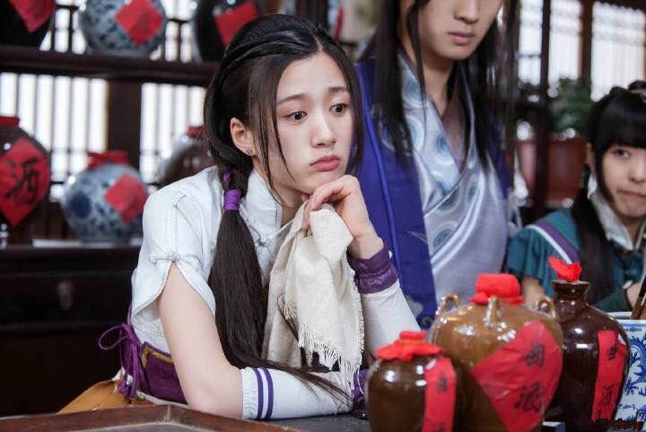 http://www.119127.cn/pics/star/pic/c1551af58ca1bd6863dd36c52a654f32.jpg