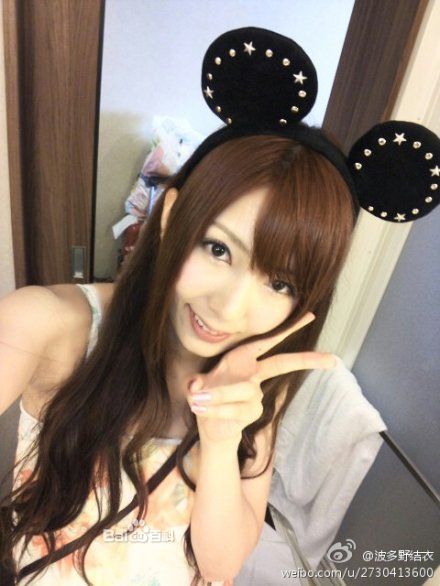 http://www.119127.cn/pics/star/pic/c156d24798dc30f904b99b6fbc6dc6a9.jpg