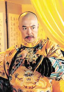 http://www.119127.cn/pics/star/pic/c15774a82099547a6658ab46cd22a296.jpg