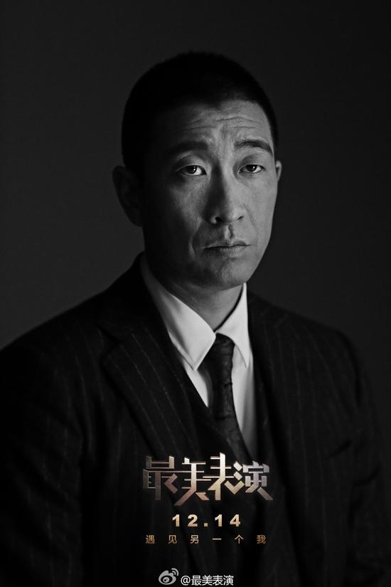 http://www.119127.cn/pics/star/pic/c159a7d86bd5ea0b1174384c5e3086c2.jpg