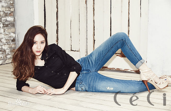 http://www.119127.cn/pics/star/pic/c1626352db6b0d8c4939714cca1b4ec9.jpg
