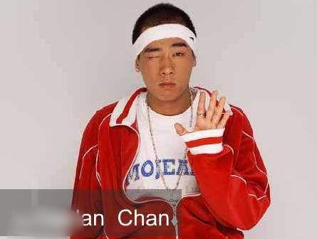 http://www.119127.cn/pics/star/pic/c16594f5975e7440492a24efa659cfb6.jpg