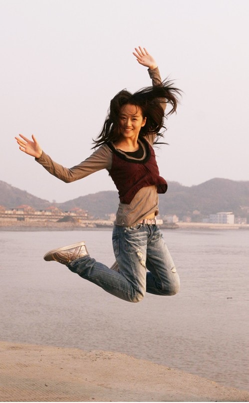 http://www.119127.cn/pics/star/pic/c177/768464f891bb8ca9fdf53c22cce2.jpg