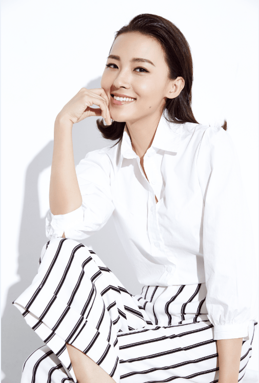 http://www.119127.cn/pics/star/pic/c17b49d7905dd2949185fbd65027de34.jpg