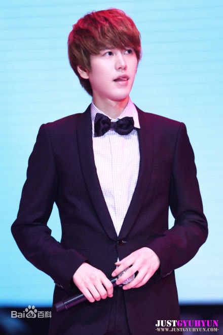 http://www.119127.cn/pics/star/pic/c189012f9a58bdff9063c9796f8813fc.jpg
