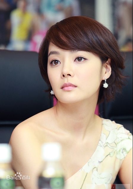 http://www.119127.cn/pics/star/pic/c19140a26d9294cda7811074f7aaf48d.jpg