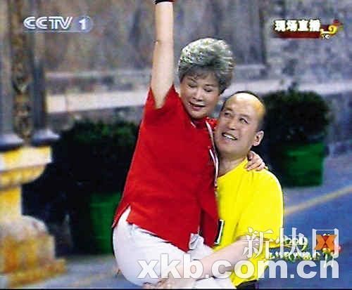 http://www.119127.cn/pics/star/pic/c191b37eef11839f475d3be75d3e108f.jpg