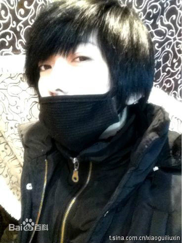 http://www.119127.cn/pics/star/pic/c195b03d93a30563f89fa770cc42ea25.jpg