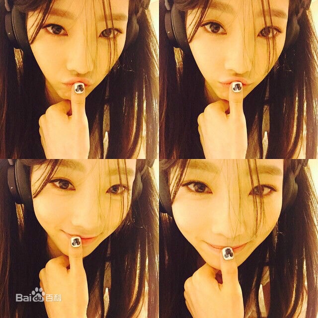 http://www.119127.cn/pics/star/pic/c19d477215a13c7ff399e42df7cc6ca3.jpg