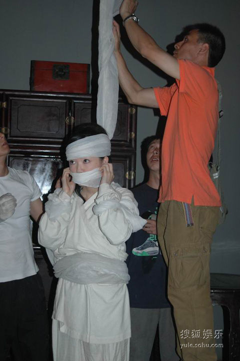 http://www.119127.cn/pics/star/pic/c1a1110c5917b7c53662b7061b8e7f97.jpg