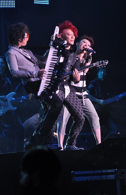 http://www.119127.cn/pics/star/pic/c1a4/fcabf014ab4b7dca6034ebe6064d.jpg