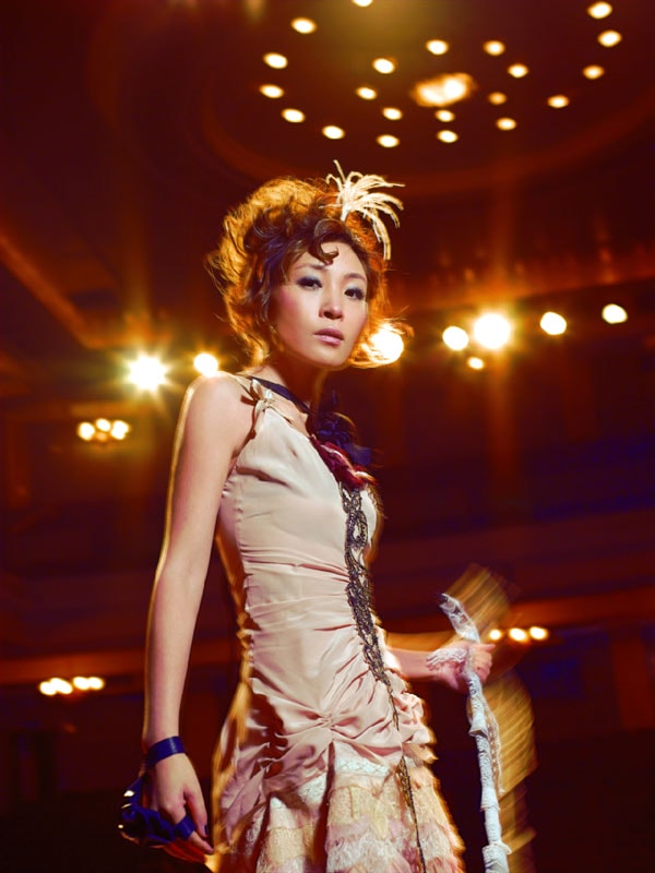 http://www.119127.cn/pics/star/pic/c1a4139ab005bbbc4e3e2491fe32646c.jpg