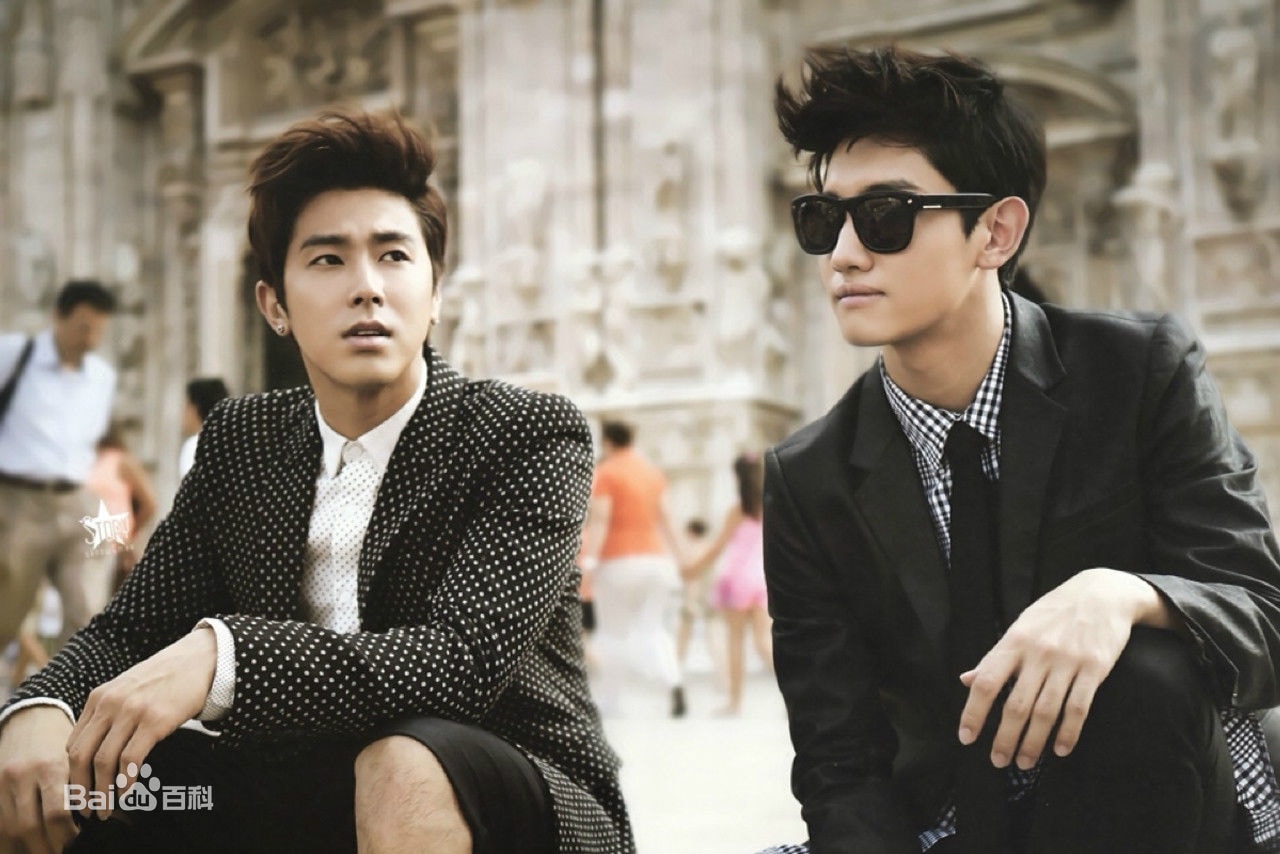 http://www.119127.cn/pics/star/pic/c1b00493f57527745bf05b82e9cce58c.jpg
