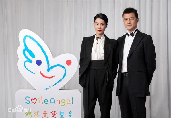 http://www.119127.cn/pics/star/pic/c1b406a4505bed5b803753ec34615e3e.jpg