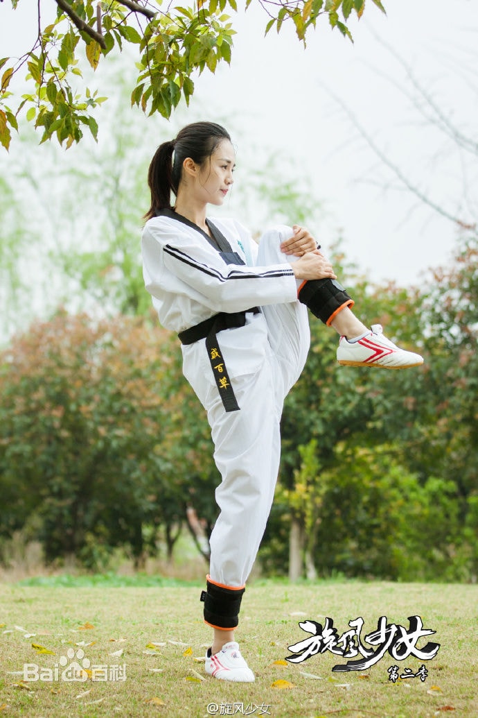 http://www.119127.cn/pics/star/pic/c1c3961bb77fd73a4e53618f3d82cbb1.jpg