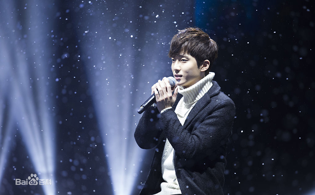 http://www.119127.cn/pics/star/pic/c1d3674d8249fd11a0b359774794fe07.jpg