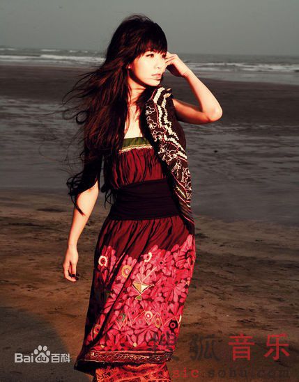 http://www.119127.cn/pics/star/pic/c1d8cf02dbe5b41c90041572c1622b88.jpg