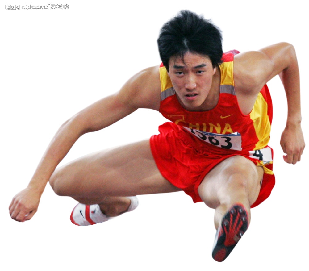 http://www.119127.cn/pics/star/pic/c1e8ca79bab3eaf73be737a044be9fd5.jpg