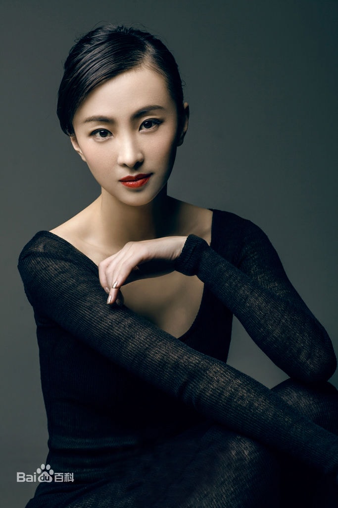 http://www.119127.cn/pics/star/pic/c1eb0016ffb22221e6a9ada878d9e910.jpg