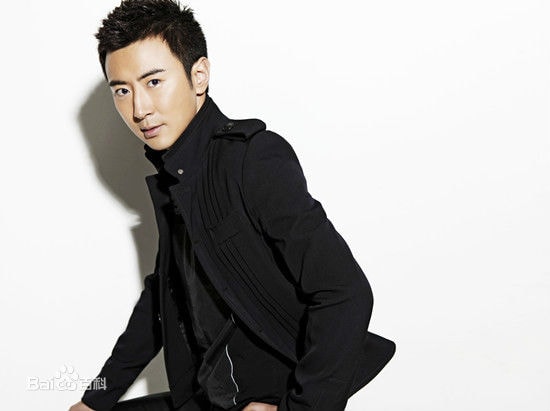 http://www.119127.cn/pics/star/pic/c1f76731a9606d3a23e91dddf15a7ec7.jpg