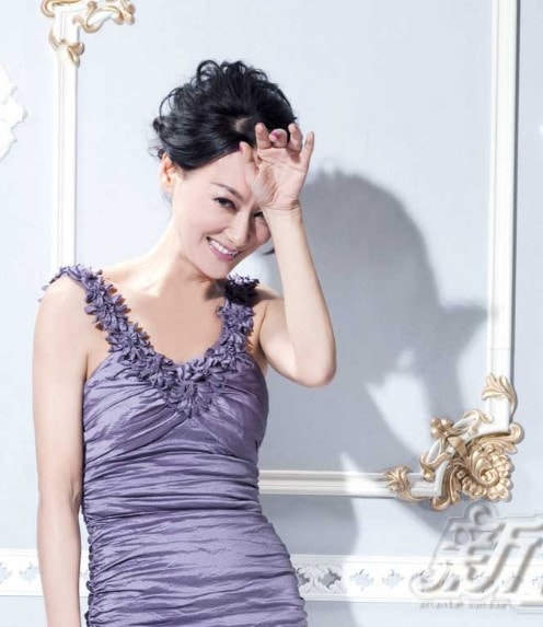 http://www.119127.cn/pics/star/pic/c1fb/d7f4ce3b184d8301d631fe270867.jpg