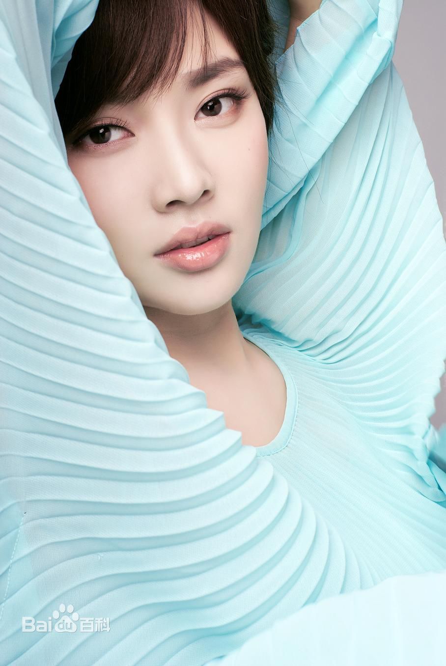 http://www.119127.cn/pics/star/pic/c1fbfe98ad938b35b55e9916eba77076.jpg