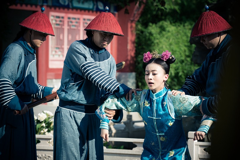 http://www.119127.cn/pics/star/pic/c1fe3f80b480a858abed96914363b9f5.jpg