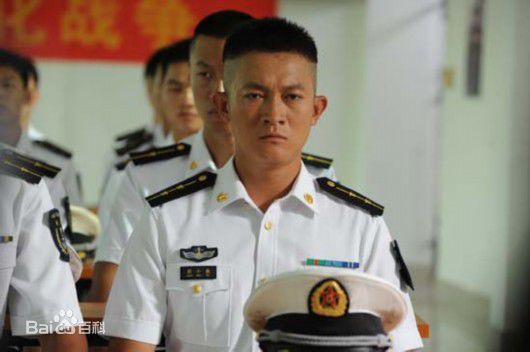 http://www.119127.cn/pics/star/pic/c21024d60e5312d13a8789bcf9b54765.jpg