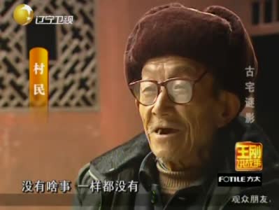 http://www.119127.cn/pics/star/pic/c212a82da4a97f2348c78fd664ffc7b2.jpg