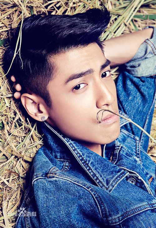 http://www.119127.cn/pics/star/pic/c2174a684ddd178680f751ba597d65d3.jpg