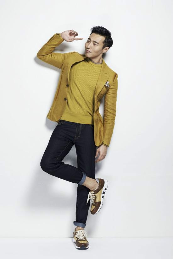 http://www.119127.cn/pics/star/pic/c21e/a79d68dca1bd8a62a38f73a47a4c.jpg