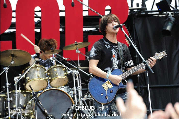 http://www.119127.cn/pics/star/pic/c22666a671570cff933ba5255cd4861d.jpg