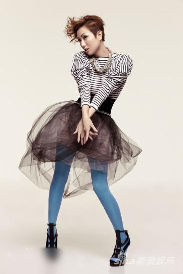 http://www.119127.cn/pics/star/pic/c227a55a642b19bd1e9a8b63cf8c0d72.jpg