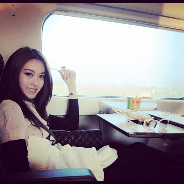 http://www.119127.cn/pics/star/pic/c2287ca256d84a6c0389fc69726e4816.jpg
