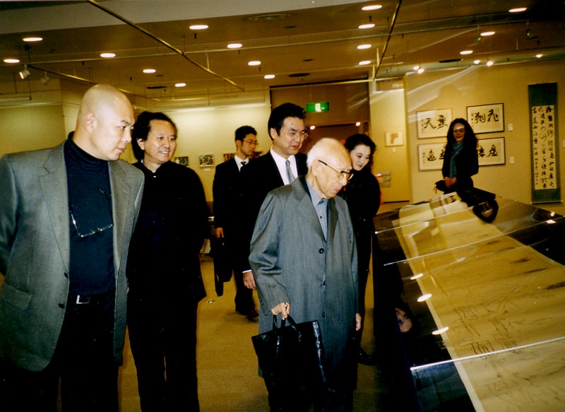 http://www.119127.cn/pics/star/pic/c22ef161677433cd3e305ac5ad4e3cde.jpg