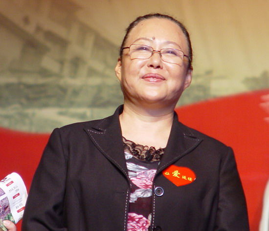 http://www.119127.cn/pics/star/pic/c22f/267ed9aab223fcc933ad4f52be50.jpg